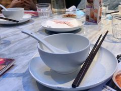 -志明眷村·台式融合菜·宵夜