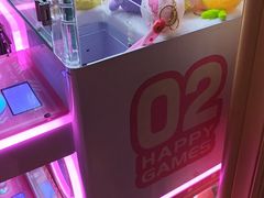 -杯子红牛排(创意产业园店)