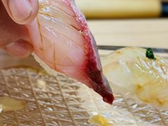 -麦MUGI铁板烧日式料理