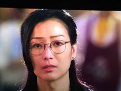 -深影国际影城(学院南路店CGS中国巨幕店)