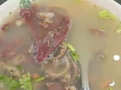 -牛街洪记小吃店(牛街店)