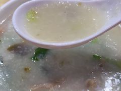 -银记肠粉店(南方医院店)