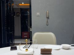 -A One Kitchen·南京精菜馆(晶丽酒店店)