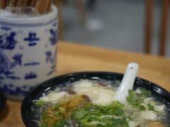 -常鲜德乐购迎桂馒头店(麻巷公寓店)