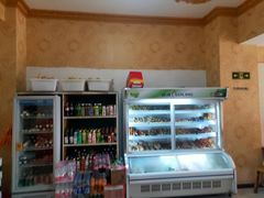 -老乔串店(青松路店)