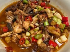 -深夜食堂(永康南路店)