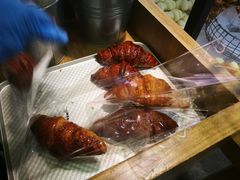 -PAPER STONE BAKERY(天汇广场店)