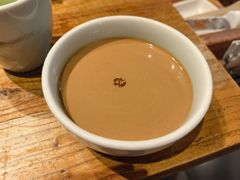-额尔敦传统涮(西坝河店)