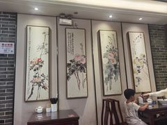 -德兴馆(山西南路店)