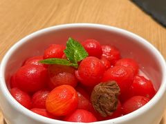 -榕意·川味之美(深业上城店)