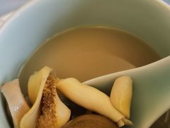 -潮林府私房菜