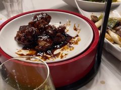 -文涵小院·邻里厨房