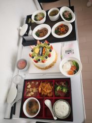 -月来悦好国际月子会所