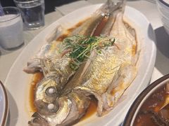 -春暖花开(西溪店)
