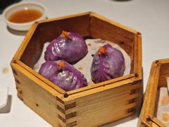 -新雅(丰盛里店)