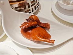 -好食上(喜盈门.范城店)