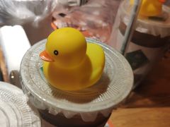 -LINLEE·手打柠檬茶(思北店)