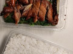 -佛山大学(仙溪校区南区)