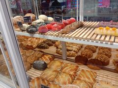 -焙丽拾光(麦凯乐直营店)
