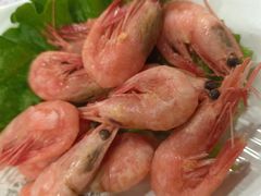 -楼外楼大刀肉传统火锅居(幸福街店)