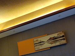 -康熙养生SPA·轻奢足道(江宁万达店)