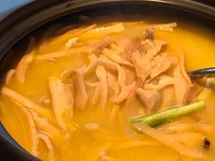 -凤凰湘语·湘粤鲜融(浦东旗舰店)