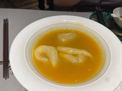 -徐记海鲜·家宴(南油永新汇店)