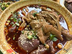 -正兴张血旺