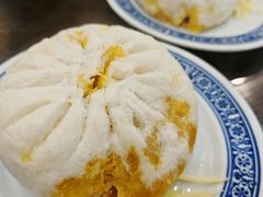 -孟家蟹包(锦绣街店)