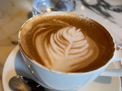 -杭州君悦酒店·青莳