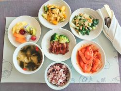 -baby bella小贝拉母婴护理中心(北京东隅店)