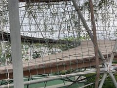 -盈香心动乐园