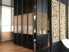 -冰火楼(梦泽园店)