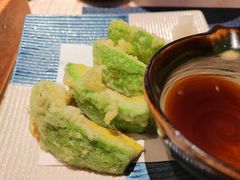 -千代御(工农大路店)