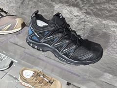 -SALOMON萨洛蒙(青岛海信店)