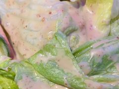 -胖哥俩肉蟹煲(虹口龙之梦店)