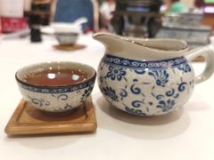 -广州酒家(文昌总店)
