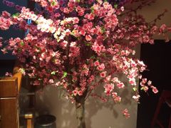 -漫烤鱼&徐州烧烤夜宵(万达店)