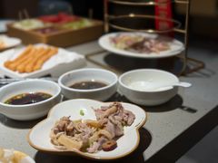 -海底捞火锅(珠影星光城夜宵主题店)