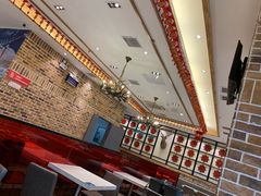 -东北风(江北万达店)