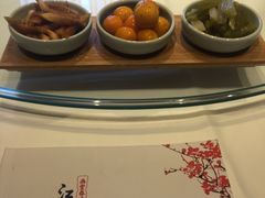 -江南赋(内蒙古大厦店)