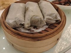 -幸运楼(北京路店)
