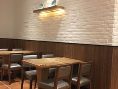 -老娘舅中式快餐(美好广场店)