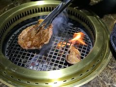 -觅福里•熟成和牛餐厅