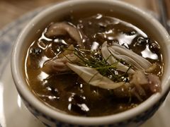 -小粤楼·怀旧粤菜(万辉国际广场店)