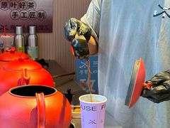 -沈阳铁西万象汇