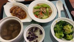 -安悦贝月子中心