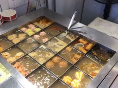 -聚丸+(平和堂百货店)