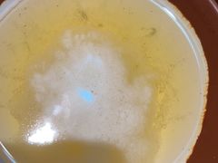 -状元阁烧烤(四平分店)