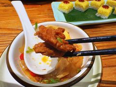 -天元奎饭店(总店)